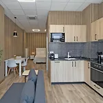 Guestready - Quaint Stay In Valencia